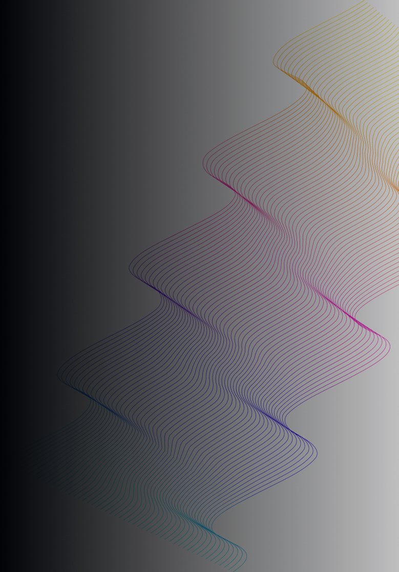 Digital Brand Consultancy